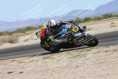 media/Mar-10-2024-SoCal Trackdays (Sun) [[6228d7c590]]/12-Turn 14 Inside (145pm)/